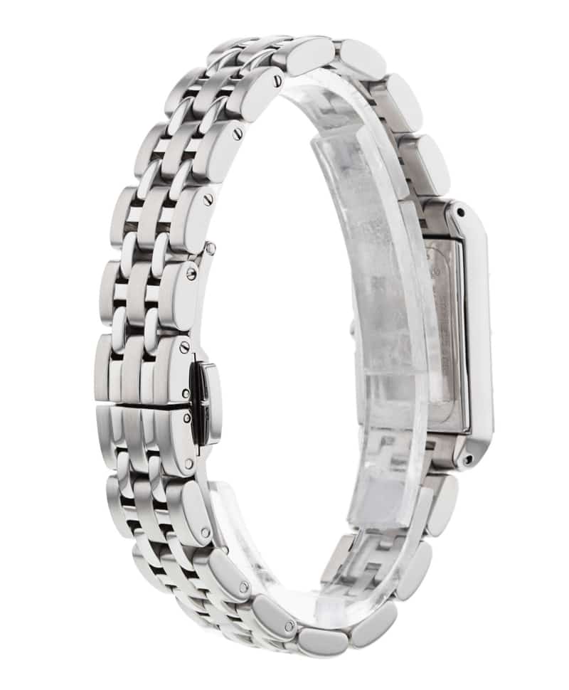 Raymond Weil Tango 5971-ST-00915